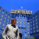 My Scientology Movie
